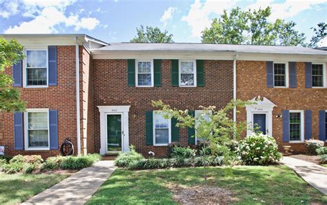 1027 S Main St, <strong>Greenville</strong>, <strong>SC</strong> 29601 is a 2 bedroom, 3 bathroom, 1,900 sqft single-family home built in 2017. . Trulia greenville sc